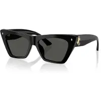 Jimmy Choo 0JC5062U Solglasögon -