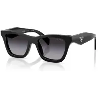 Prada 0PR C07S Solglasögon -