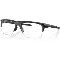 Oakley Plazlink 0OX8061 Solglasögon