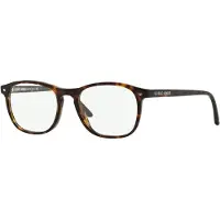 Giorgio Armani 0AR7003 Solglasögon