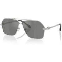 Versace 0VE2284 Solglasögon -