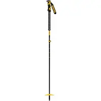 K2 Carbon Plus Stavar