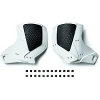Sidi Crossfire Kalvplattor