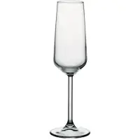 Pasabahce Champagneglas Härdat Glas Allegra 19 Cl