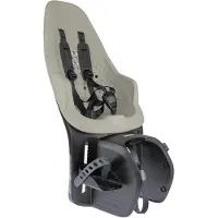 Thule Yepp 2 Maxi Mik Hd Barncykelstol