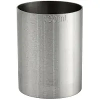 Beaumont Spritmått - Ce-märkt - 100ml
