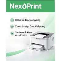 Ricoh C2501 gul toner (original)