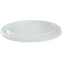 GlassFORever Lock Till Återanvändbar Matbehållare 18,4 Cm