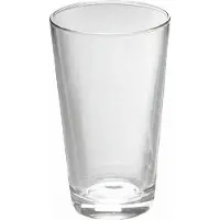 Beaumont Glas Till Amerikansk Boston Shaker