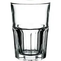 Arcoroc Granity Dricksglas 35 Cl