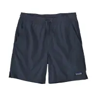 Patagonia Baggies Lights - 6 In. Shorts new navy, XS