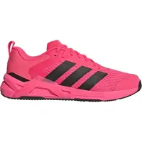 Adidas Dropset Control Training Wide Tyngdlyftningsskor