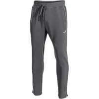 Joma Breath Byxor