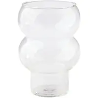 Barlife Cocktailglas 47,5 Cl