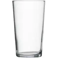Arcoroc Vattenglas Härdat Koniskt 28 Cl