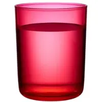 GlassFORever All-a Glass Red 27 Cl