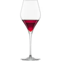 Schott Zwiesel Vinglas Rödvin Finesse 43,7cl