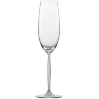 Schott Zwiesel Champagneglas Diva 22 Cl