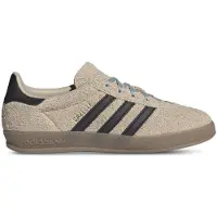 Adidas Gazelle Indoor Skor