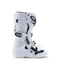 Alpinestars Tech 7s Stövlar Off-road