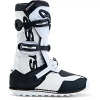 Alpinestars Tech-T Motorcykel kängor