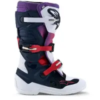 Alpinestars Tech 7s Stövlar Off-road
