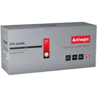 ActiveJet Ats-1640n Kompatibel Toner