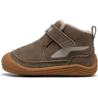 Puma Kitten Mid Premium V Skor