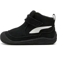 Puma Kitten Mid Premium V Skor
