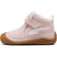 Puma Kitten Mid Premium V Skor