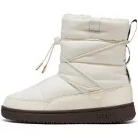 Puma Snowbae Boots Women, storlek 37½