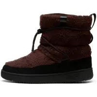 Puma Snowbae Boots Women, storlek 38½