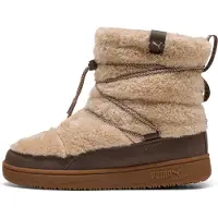Puma Snowbae Boots Women, storlek 38½