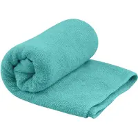 Sea to Summit Tek Towel S Baltic