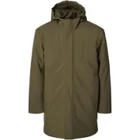 Selected Franklin Urban Tech Jacka