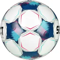 Atom Sport Select fotboll Brillant Super TB v25 FIFA Quality Pro - storlek 5