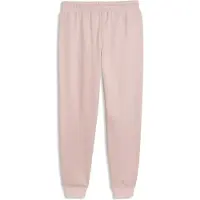 Puma Essential Elevated Cat Logo Mjukisbyxor
