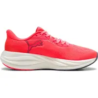 Puma Electrify Nitro 5 Löparskor