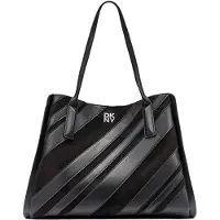 DKNY Josie Axelväska
