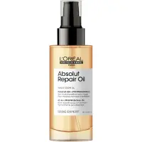 L'Oréal Professionnel Paris Serie Expert Absolut Repair Oil Hårolja 30 ml