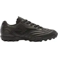 Joma Aguila Tf Fotbollsskor