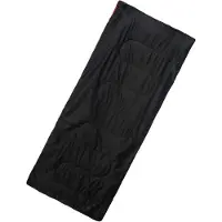 Martes Essential Derg Ii Sovsäck