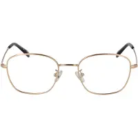 SKECHERS Glasögonbåge SE3335-D 028 50