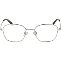 SKECHERS Glasögonbåge SE3335-D 010 50