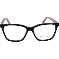 Ted Baker Glasögonbåge TB9250 001 52