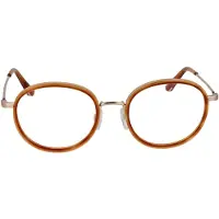 Ted Baker Glasögonbåge TB8268 107 50