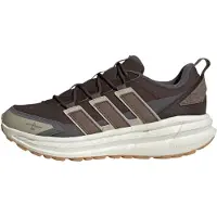 Adidas Astrastar Atr Skor