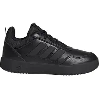 Adidas Tensaur Sport 3.0 Skor
