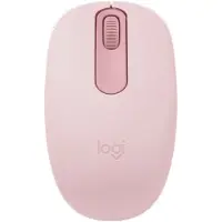 Logitech M196 Trådlös Mus