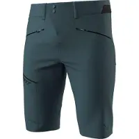 Dynafit Transalper Durastretch Shorts